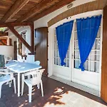 Apartmanhotel Vear - 3*