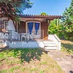 Vear - Apartmanhotel 3*