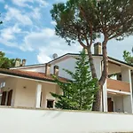 Vear - Apartmanhotel