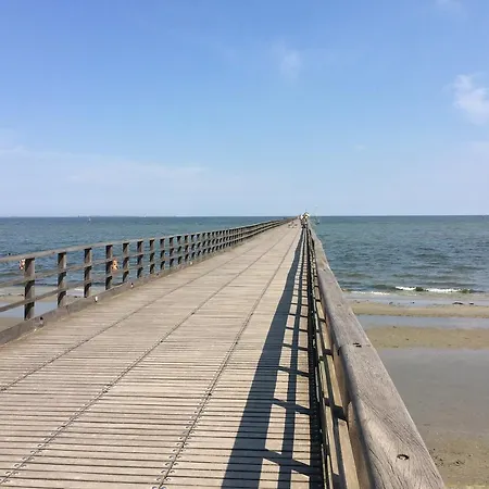 Agenzia Vear - Lido di Volano