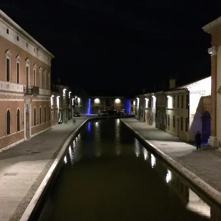 Agenzia Vear - Aparthotel