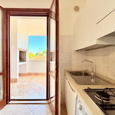 Vear - 3* Лидо-ди-Волано