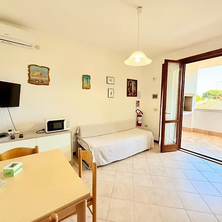 Agenzia Vear - *