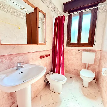 Agenzia Vear - Lido di Volano