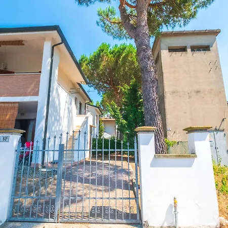 Agenzia Vear - 3* Lido di Volano