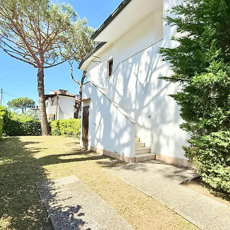 Apartahotel Agenzia Vear - *