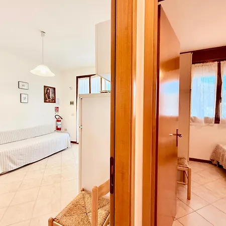 Agenzia Vear - Lido di Volano