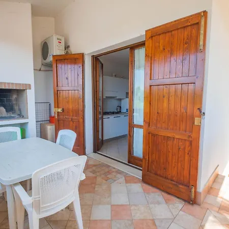 Agenzia Vear -