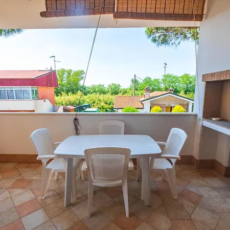 Agenzia Vear - Aparthotel