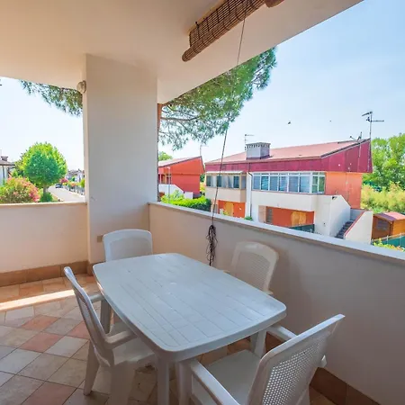 Aparthotel Agenzia Vear - 3*