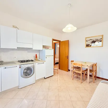 Agenzia Vear -