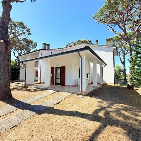 Agenzia Vear - Aparthotel Lido di Volano