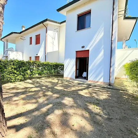 Vear - Lido di Volano