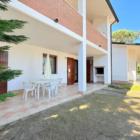 Agenzia Vear - 3* Lido di Volano