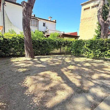 Aparthotel Agenzia Vear -