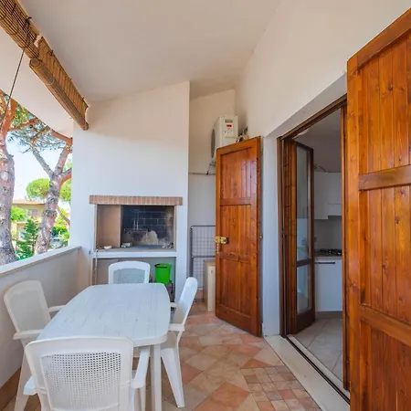 Agenzia Vear - Lido di Volano