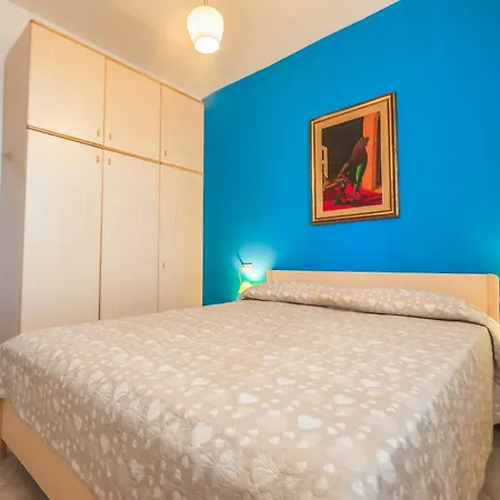 Agenzia Vear - Lido di Volano