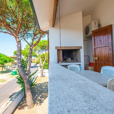 Agenzia Vear - Lido di Volano