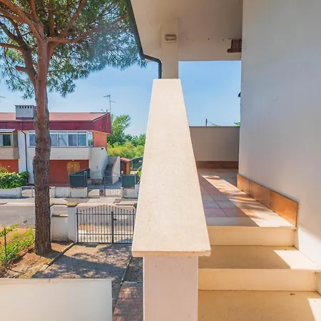 Agenzia Vear - Apartahotel