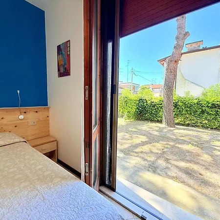 Agenzia Vear - Apartahotel