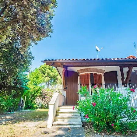 Agenzia Vear - Lägenhetshotell