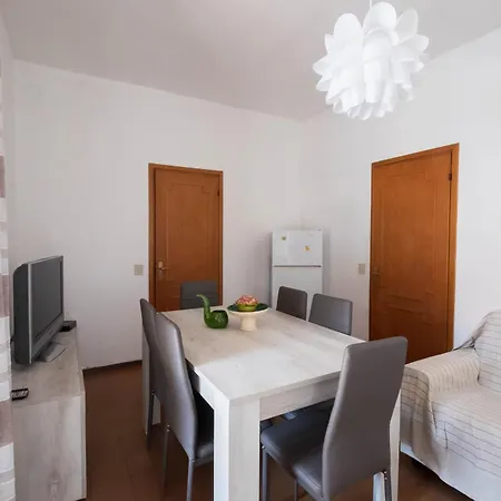 Agenzia Vear - 3* Lido di Volano