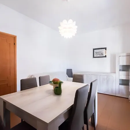 Vear - 3* Lido di Volano