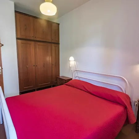 Vear - Aparthotel