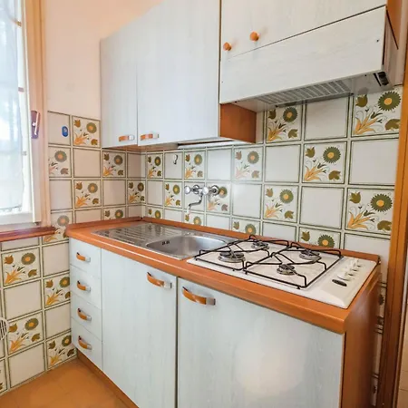 Agenzia Vear - Lido di Volano