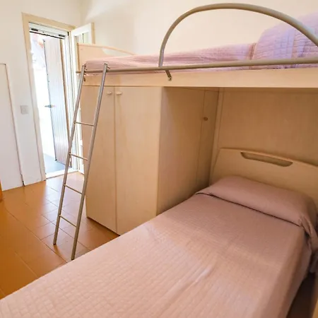 Agenzia Vear - Lido di Volano