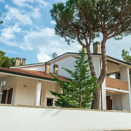 Agenzia Vear - Aparthotel