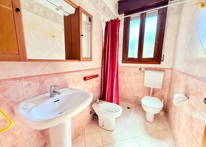 Agenzia Vear - Лидо-ди-Волано