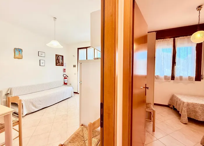 Agenzia Vear - Lido di Volano