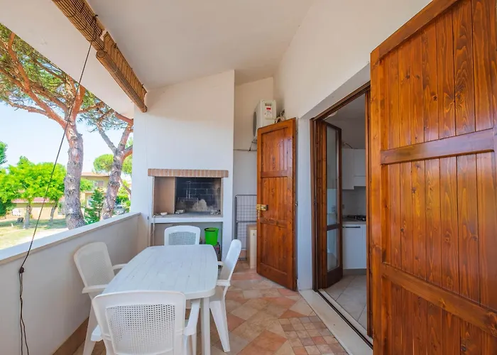 Agenzia Vear - Lido di Volano