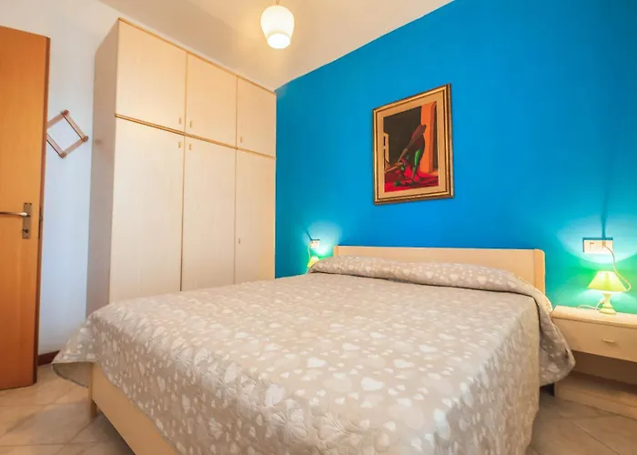 Agenzia Vear - Lido di Volano