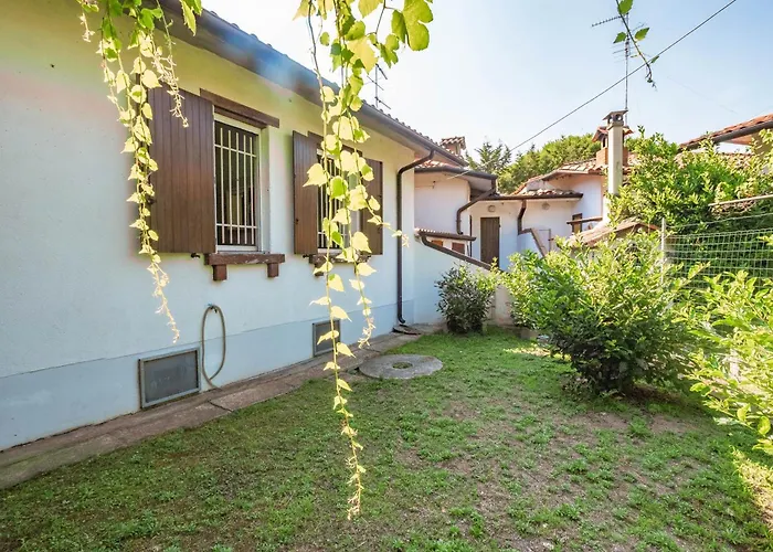 Agenzia Vear - 3* Lido di Volano