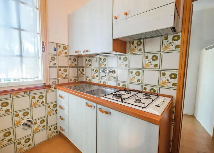 Agenzia Vear - Lido di Volano