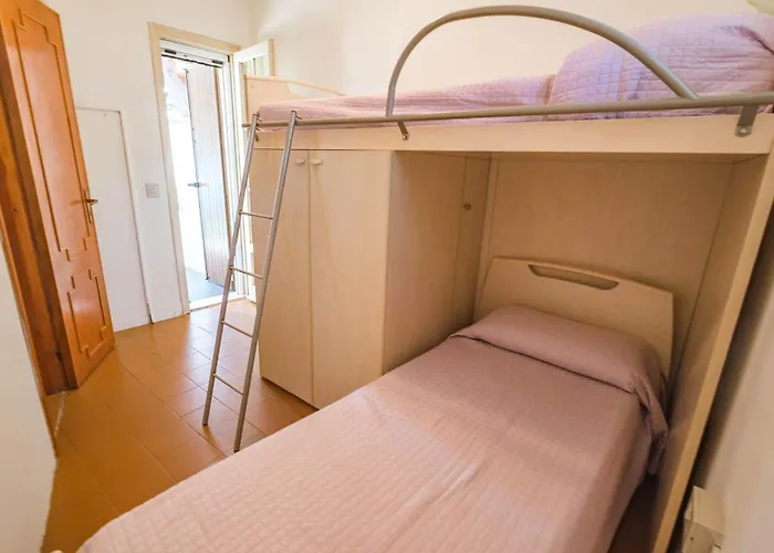 Agenzia Vear - Lido di Volano